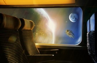 De betrouwbare keuze voor jouw rit in Harderwijk