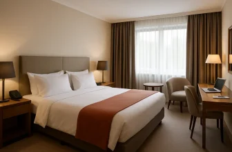 Een daghotel in west-vlaanderen: alles wat je moet weten